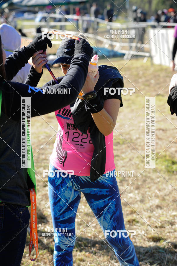 Compra tus fotos del eventoWolf Series - Botucatu En Fotop