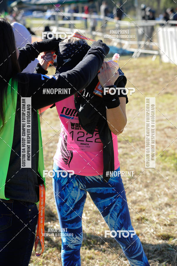 Buy your photos of the eventWolf Series - Botucatu on Fotop