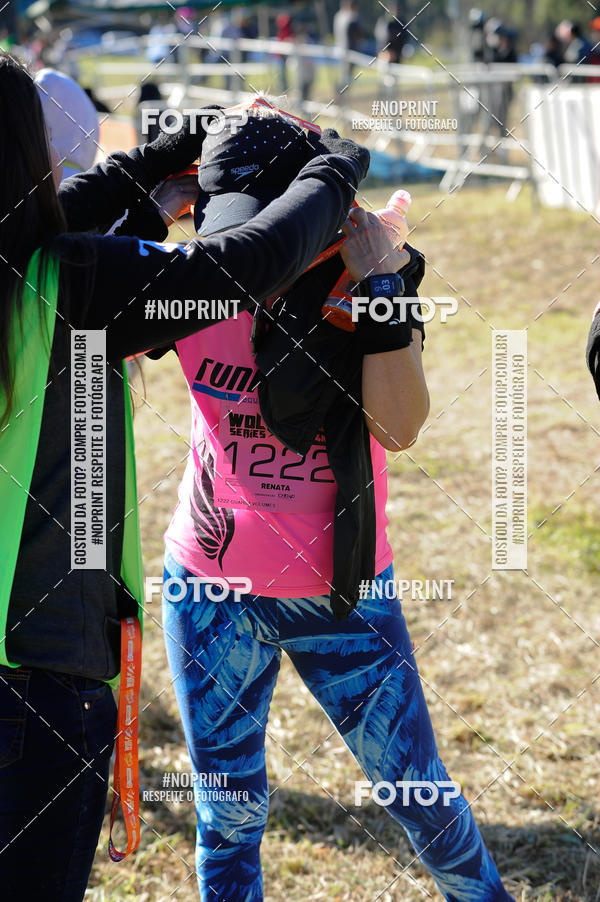 Buy your photos of the eventWolf Series - Botucatu on Fotop