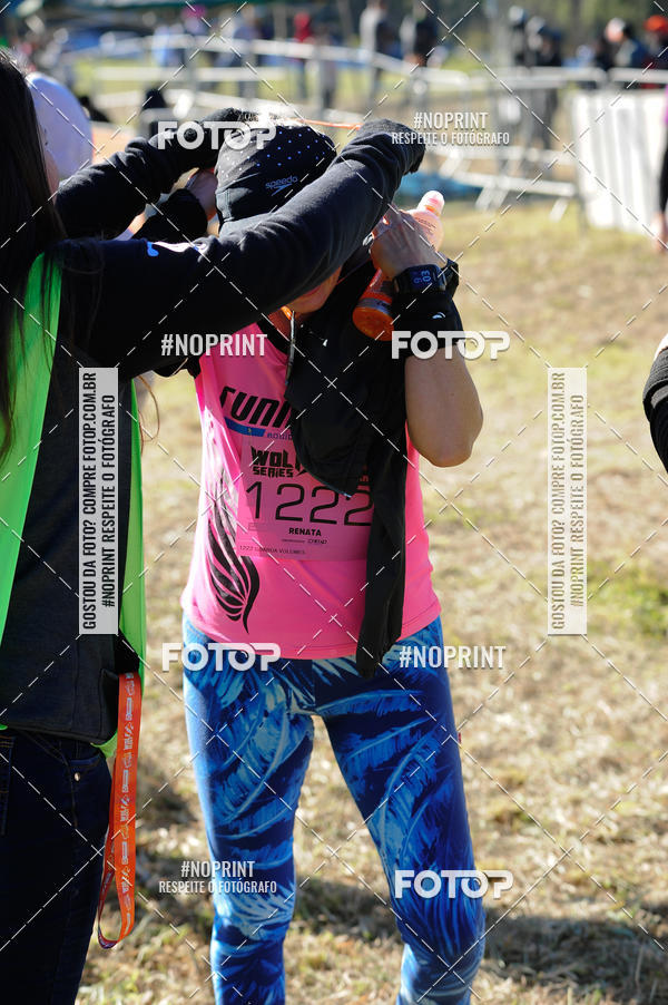 Buy your photos of the eventWolf Series - Botucatu on Fotop