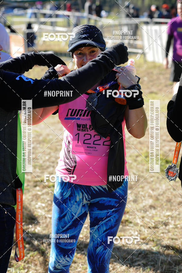 Buy your photos of the eventWolf Series - Botucatu on Fotop