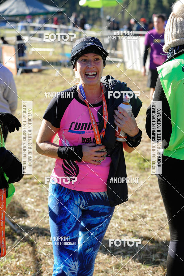 Buy your photos of the eventWolf Series - Botucatu on Fotop