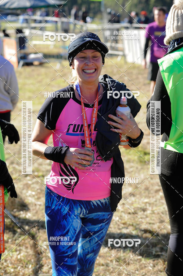 Buy your photos of the eventWolf Series - Botucatu on Fotop