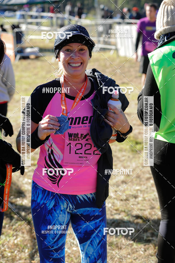 Buy your photos of the eventWolf Series - Botucatu on Fotop