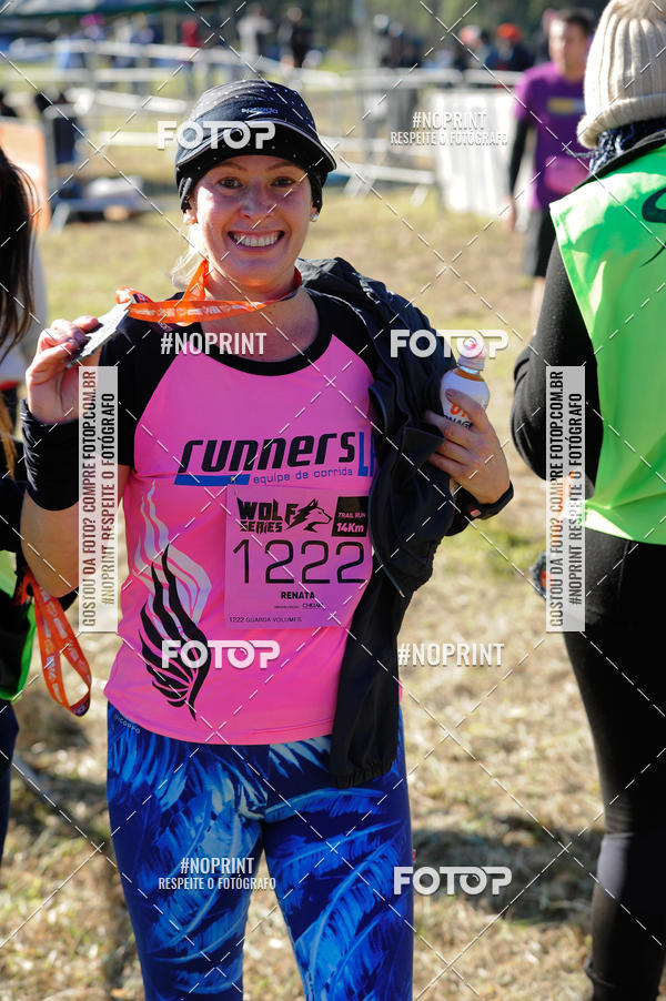 Buy your photos of the eventWolf Series - Botucatu on Fotop