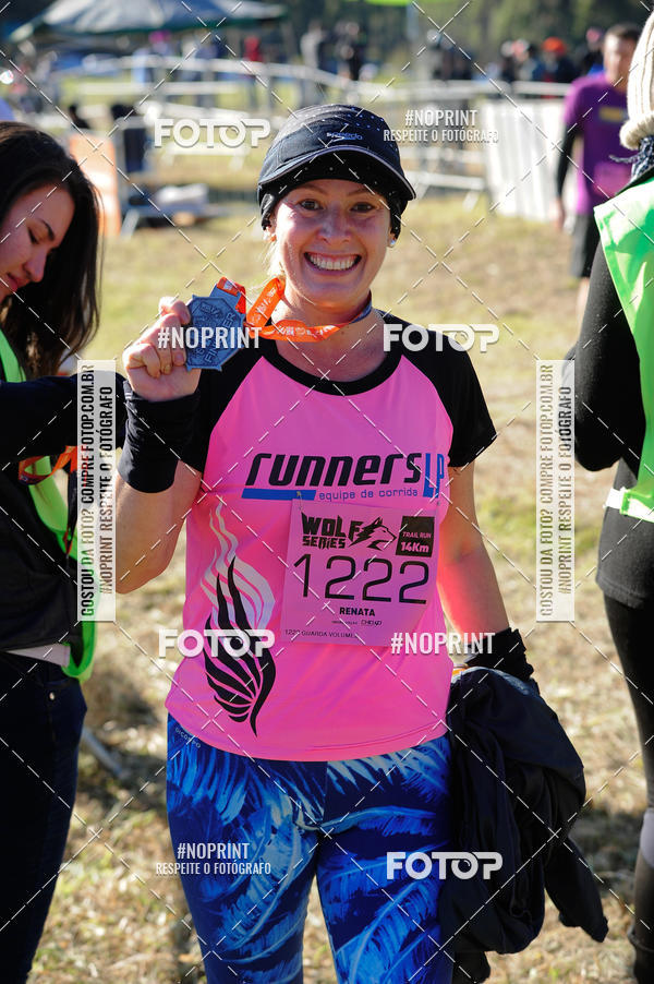 Buy your photos of the eventWolf Series - Botucatu on Fotop