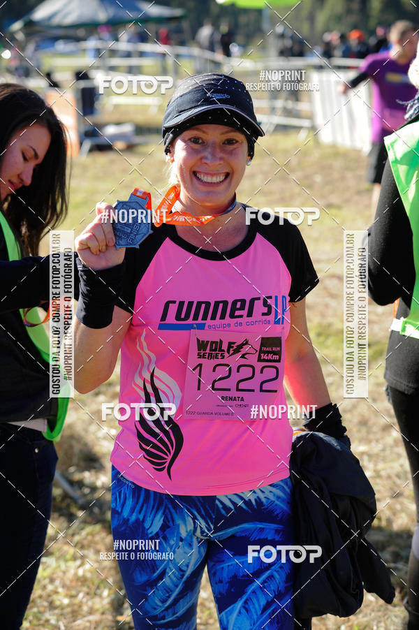 Buy your photos of the eventWolf Series - Botucatu on Fotop