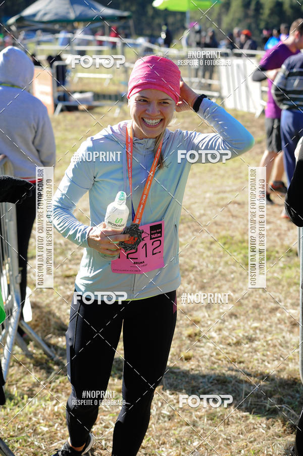 Buy your photos of the eventWolf Series - Botucatu on Fotop