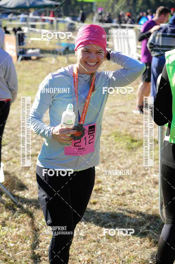 Buy your photos of the eventWolf Series - Botucatu on Fotop