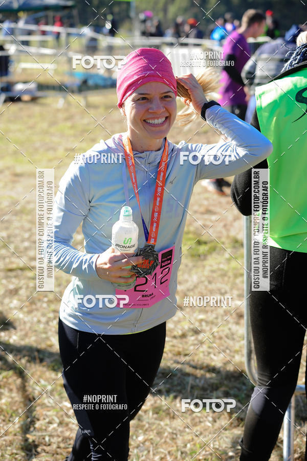 Buy your photos of the eventWolf Series - Botucatu on Fotop