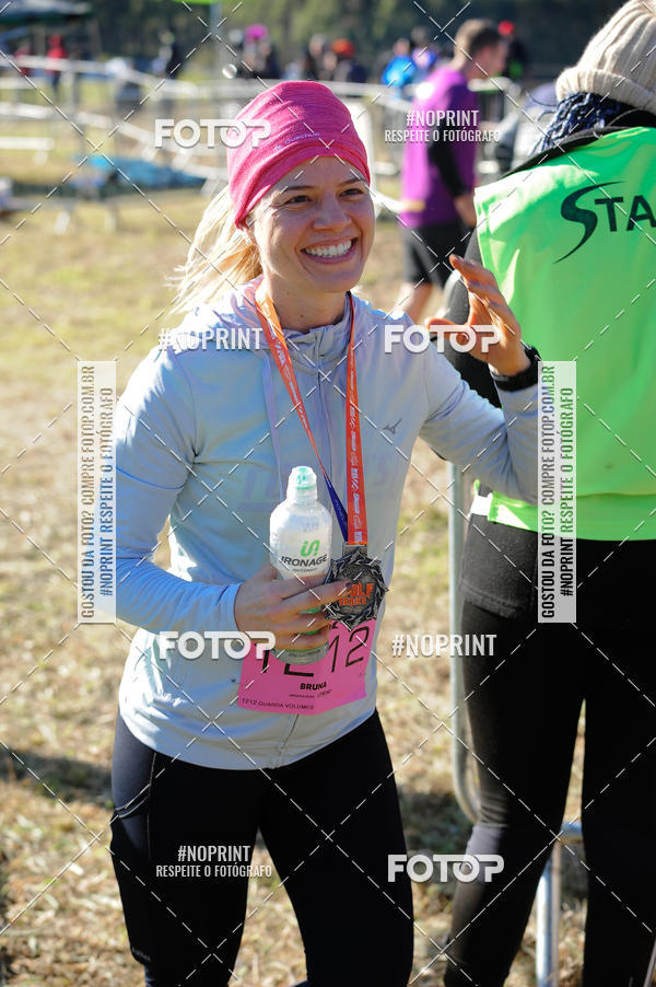 Buy your photos of the eventWolf Series - Botucatu on Fotop