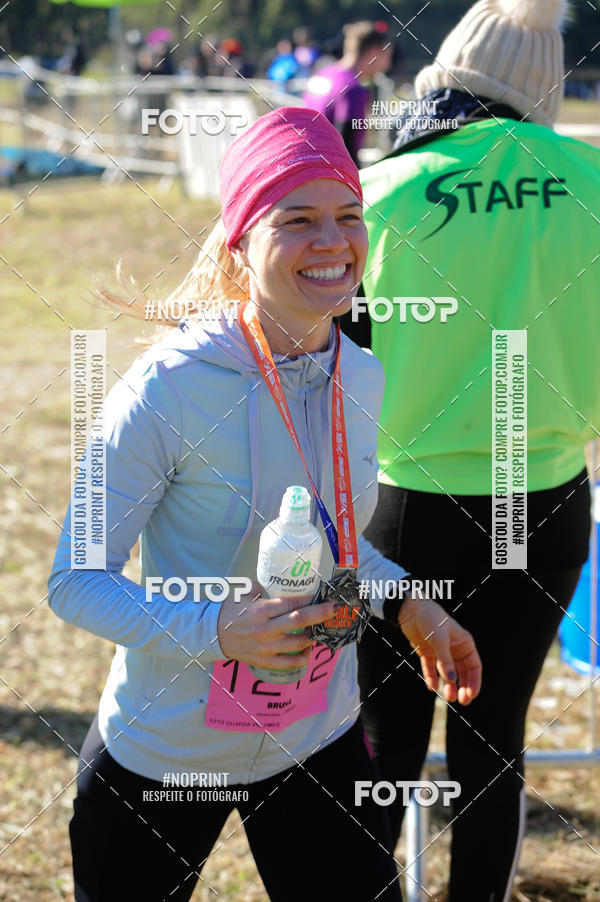 Buy your photos of the eventWolf Series - Botucatu on Fotop