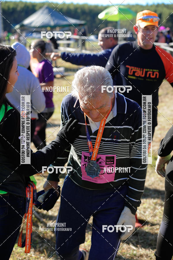 Buy your photos of the eventWolf Series - Botucatu on Fotop