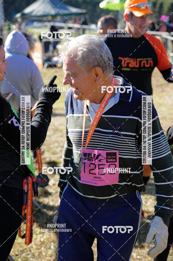 Buy your photos of the eventWolf Series - Botucatu on Fotop