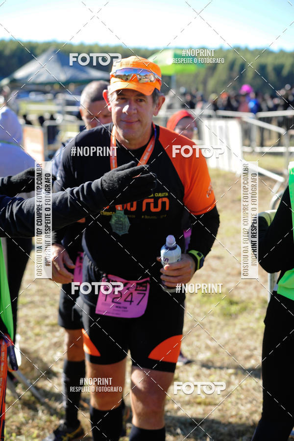 Buy your photos of the eventWolf Series - Botucatu on Fotop