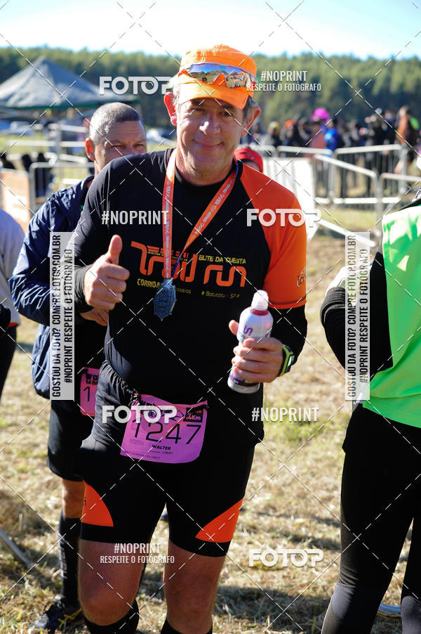 Buy your photos of the eventWolf Series - Botucatu on Fotop