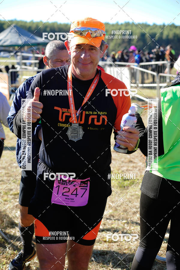 Buy your photos of the eventWolf Series - Botucatu on Fotop