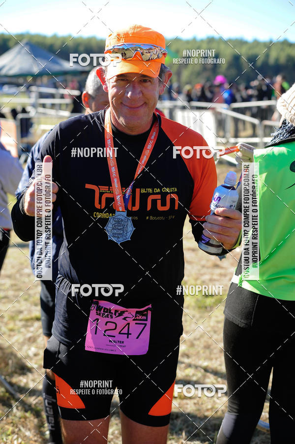 Buy your photos of the eventWolf Series - Botucatu on Fotop