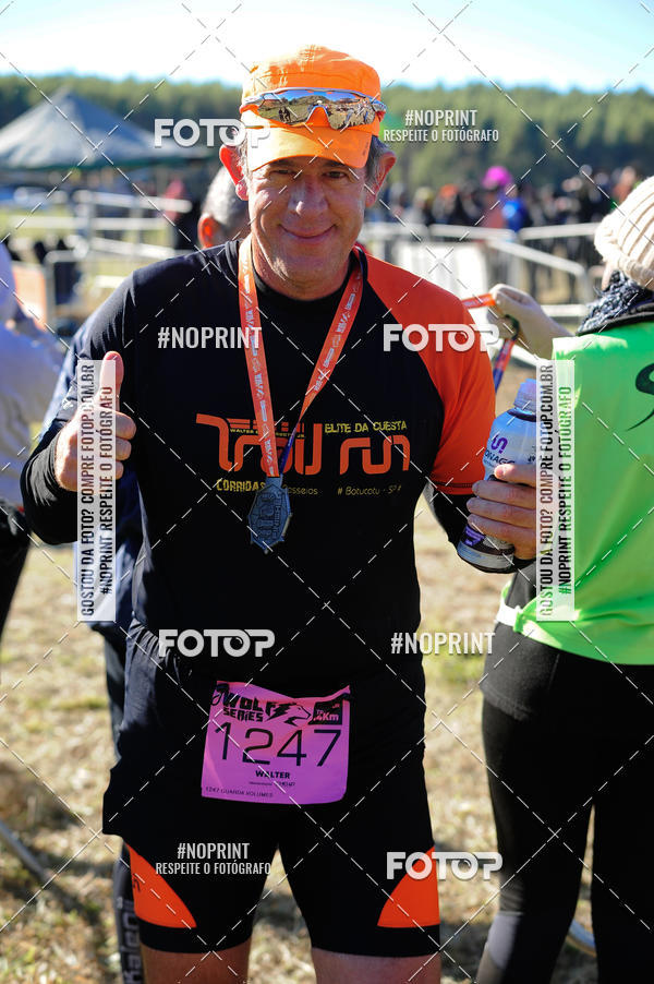 Buy your photos of the eventWolf Series - Botucatu on Fotop