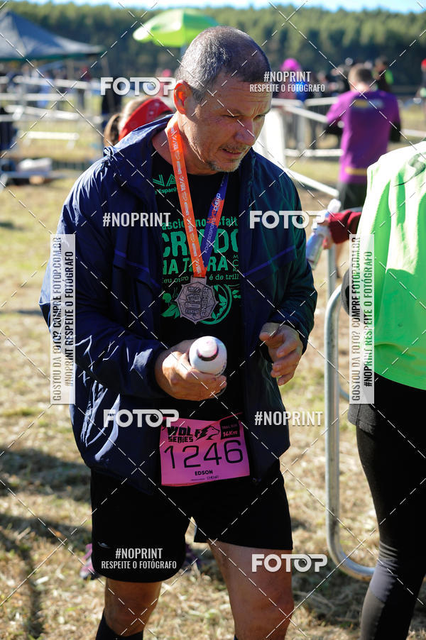 Buy your photos of the eventWolf Series - Botucatu on Fotop