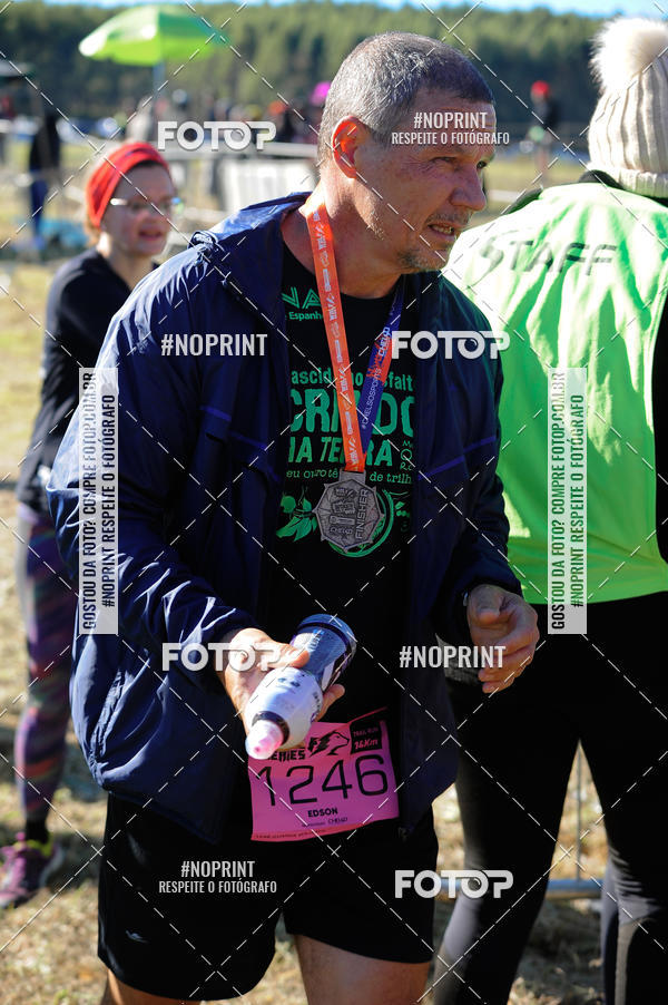 Buy your photos of the eventWolf Series - Botucatu on Fotop