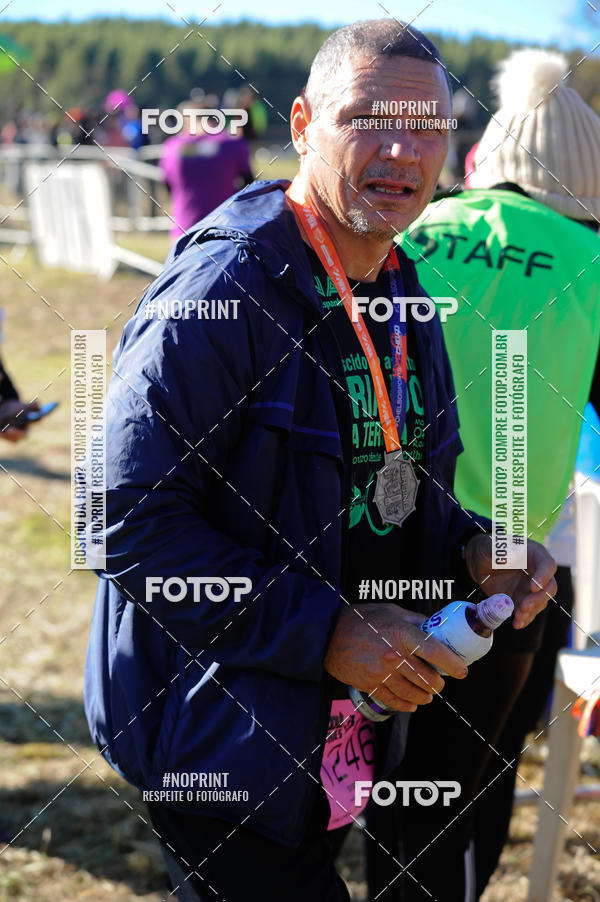 Buy your photos of the eventWolf Series - Botucatu on Fotop