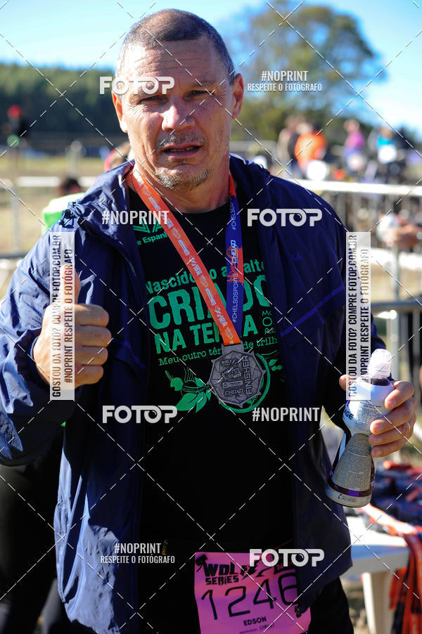 Buy your photos of the eventWolf Series - Botucatu on Fotop