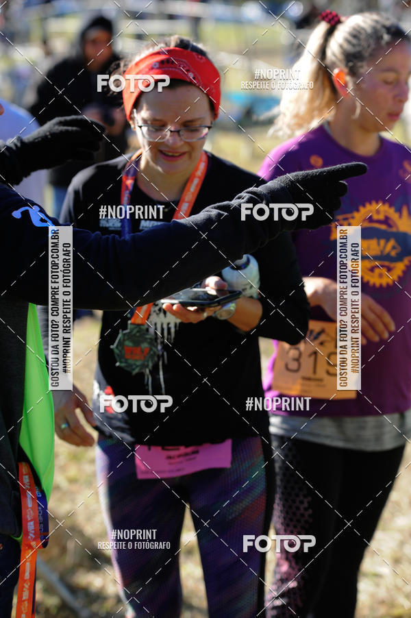 Buy your photos of the eventWolf Series - Botucatu on Fotop