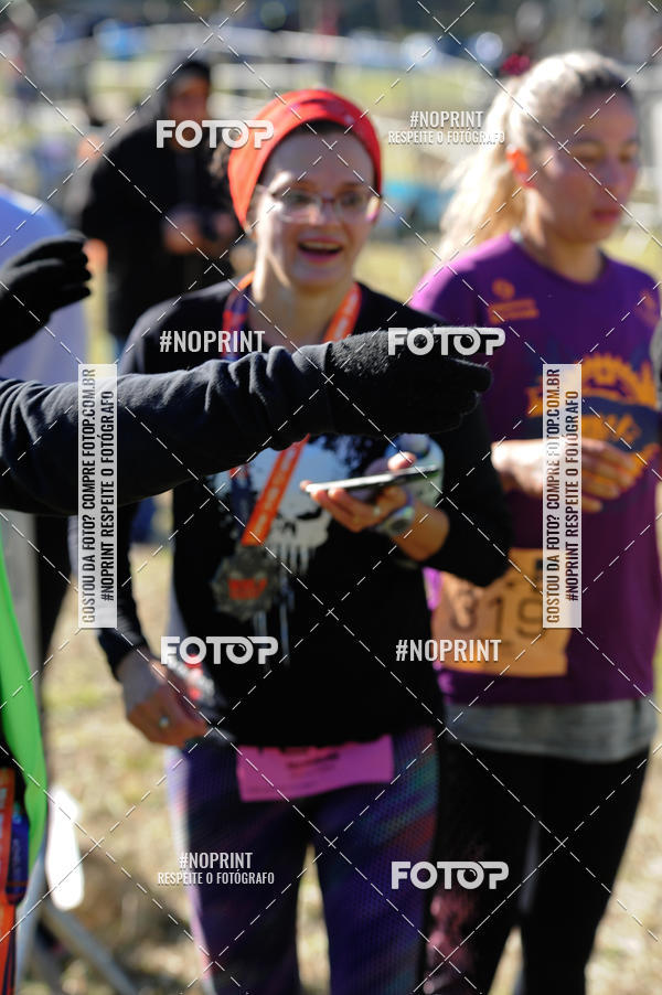 Buy your photos of the eventWolf Series - Botucatu on Fotop