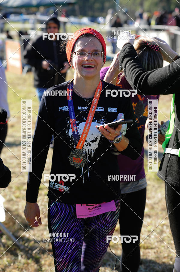 Buy your photos of the eventWolf Series - Botucatu on Fotop