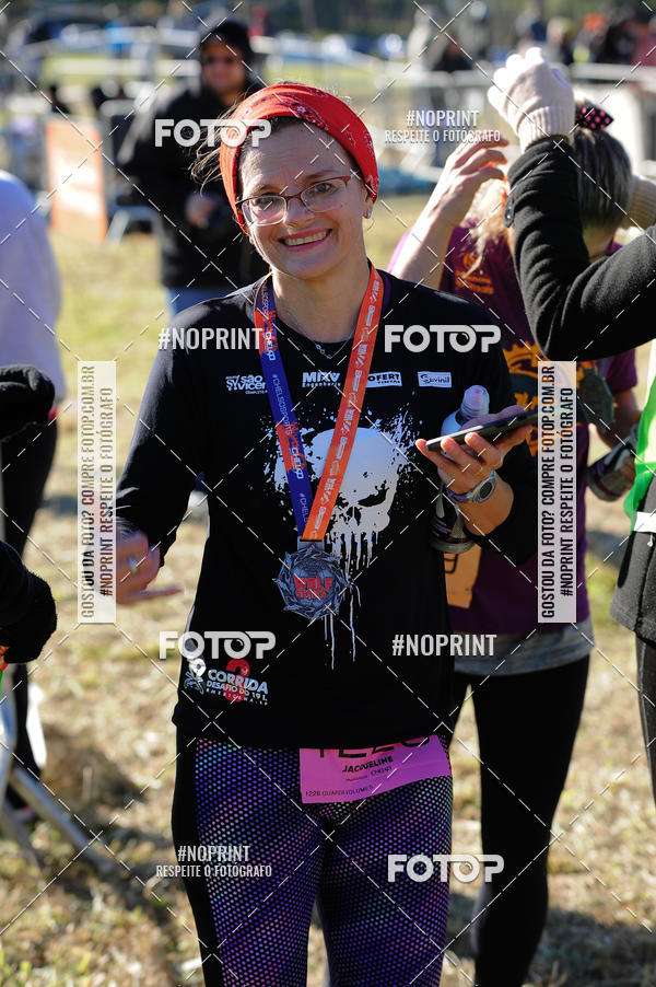 Compre suas fotos do eventoWolf Series - Botucatu no Fotop