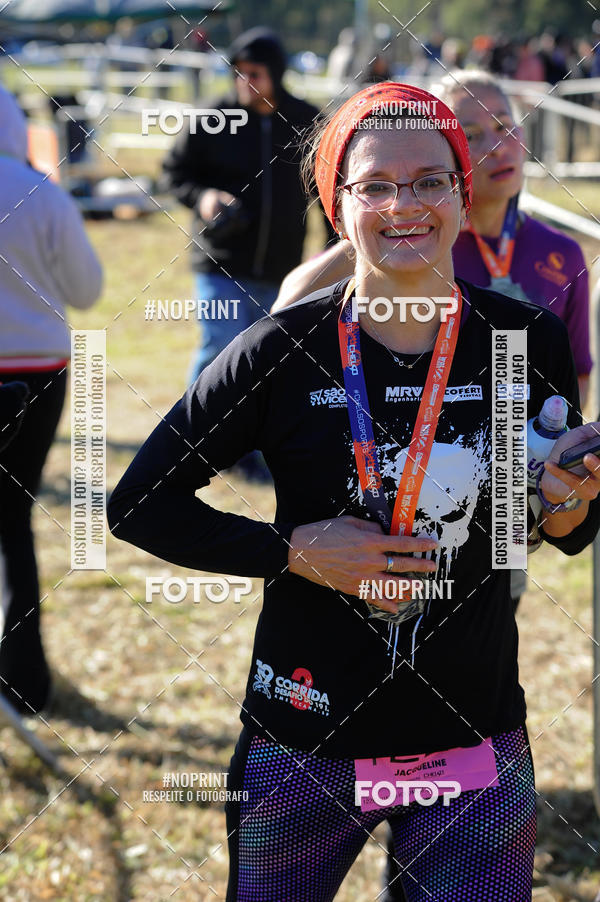 Buy your photos of the eventWolf Series - Botucatu on Fotop