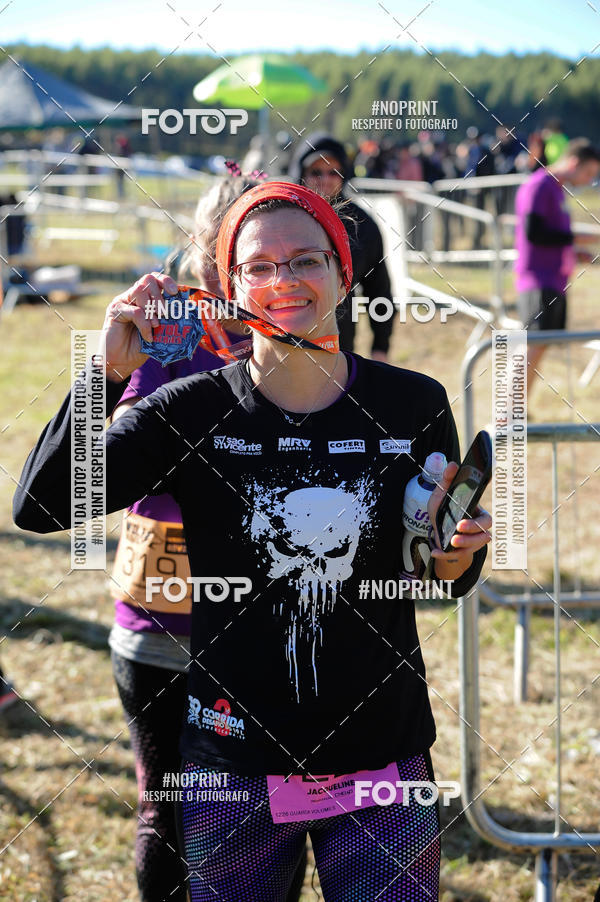 Compre suas fotos do eventoWolf Series - Botucatu no Fotop