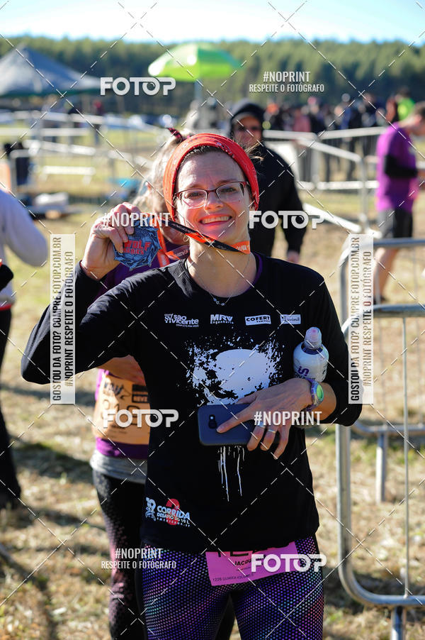 Compre suas fotos do eventoWolf Series - Botucatu no Fotop