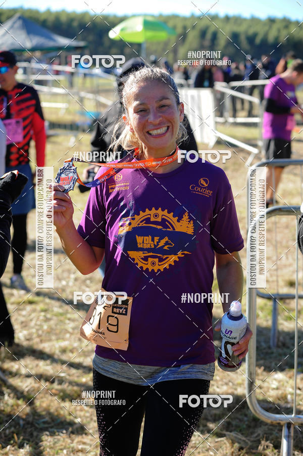 Compre suas fotos do eventoWolf Series - Botucatu no Fotop