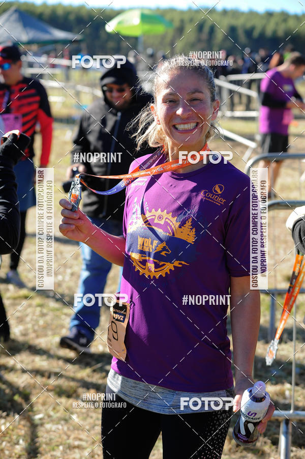 Compre suas fotos do eventoWolf Series - Botucatu no Fotop