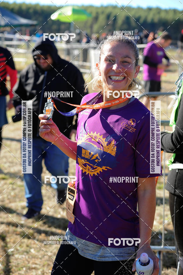 Compre suas fotos do eventoWolf Series - Botucatu no Fotop