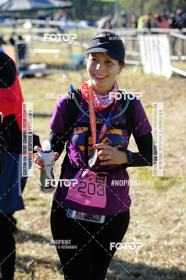 Compre suas fotos do eventoWolf Series - Botucatu no Fotop