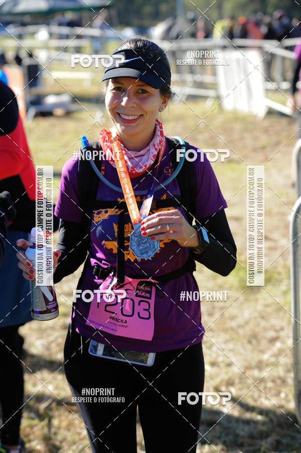 Compre suas fotos do eventoWolf Series - Botucatu no Fotop