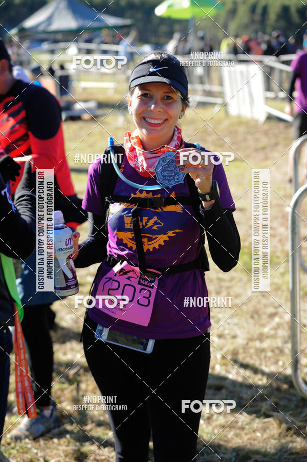 Compre suas fotos do eventoWolf Series - Botucatu no Fotop