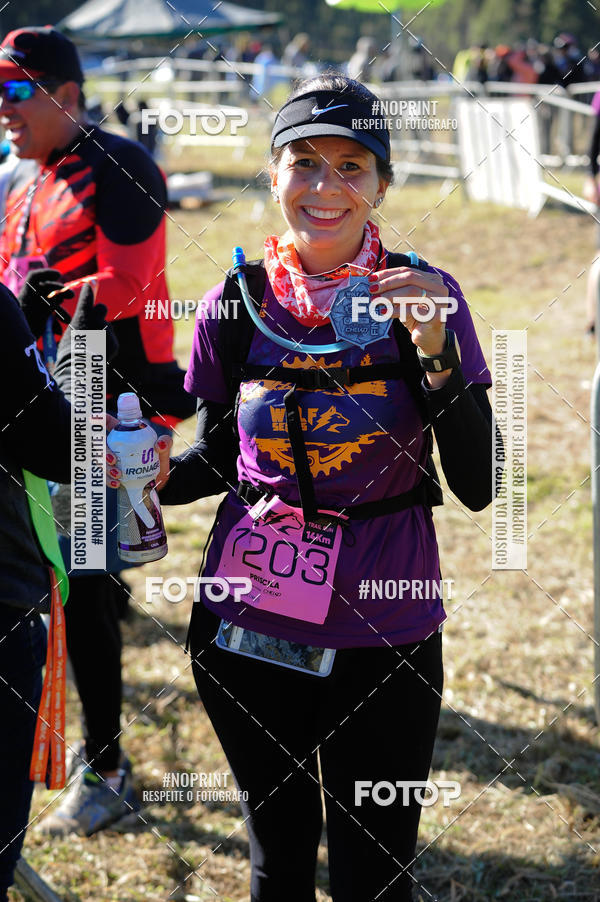 Compre suas fotos do eventoWolf Series - Botucatu no Fotop