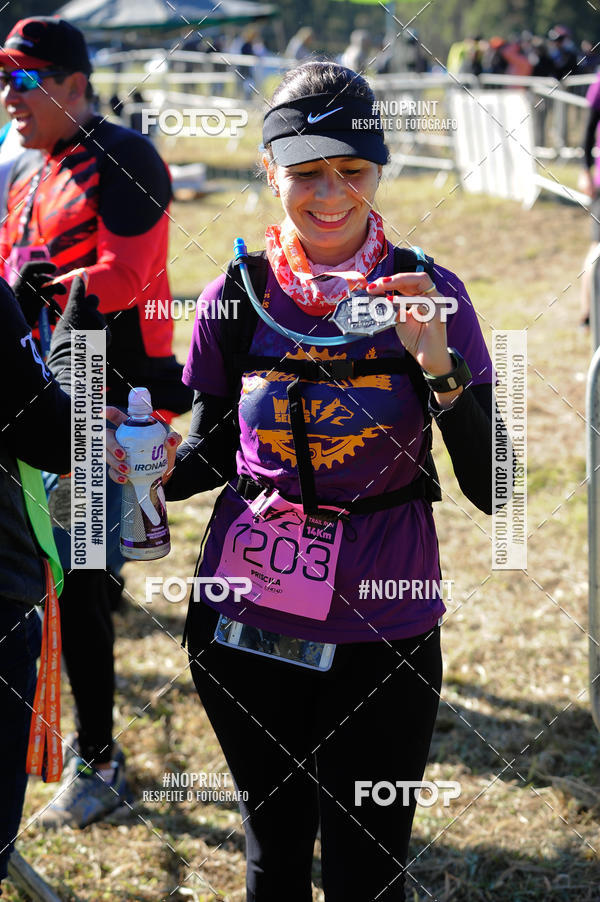 Compre suas fotos do eventoWolf Series - Botucatu no Fotop