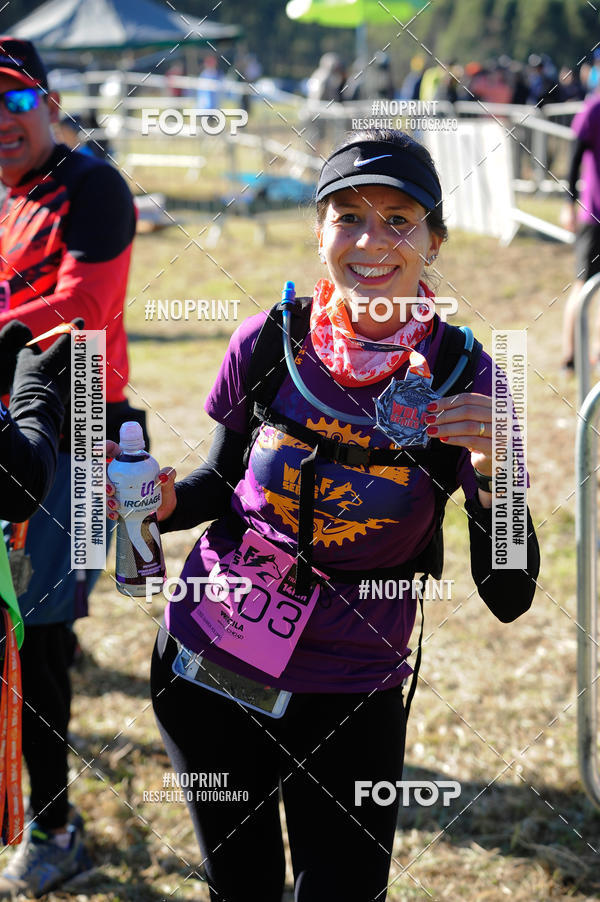 Compre suas fotos do eventoWolf Series - Botucatu no Fotop