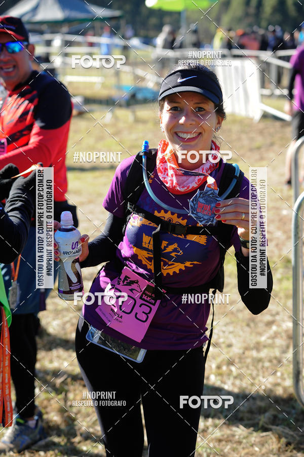 Compre suas fotos do eventoWolf Series - Botucatu no Fotop