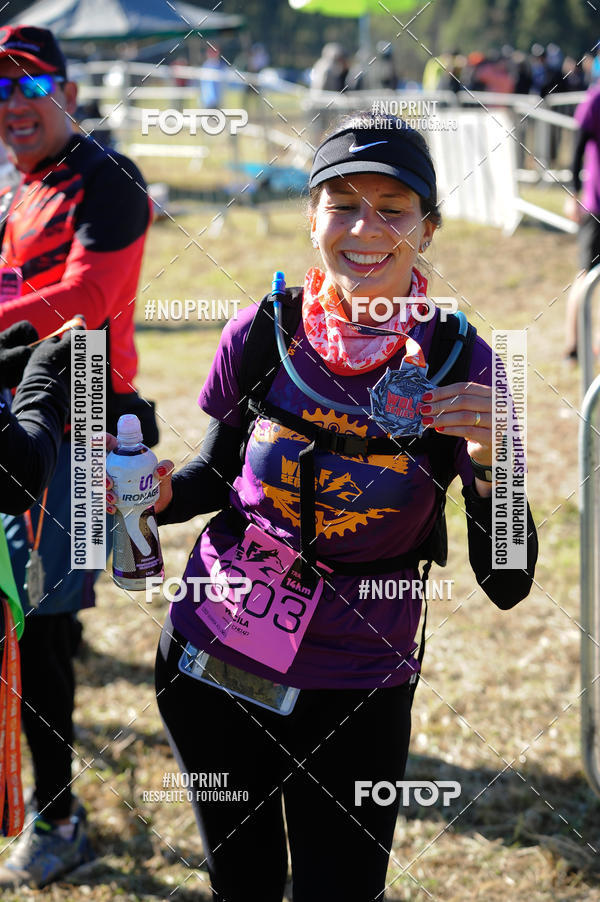 Compre suas fotos do eventoWolf Series - Botucatu no Fotop