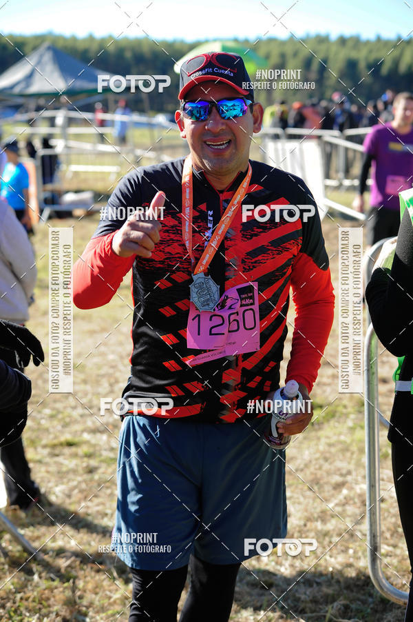 Compre suas fotos do eventoWolf Series - Botucatu no Fotop