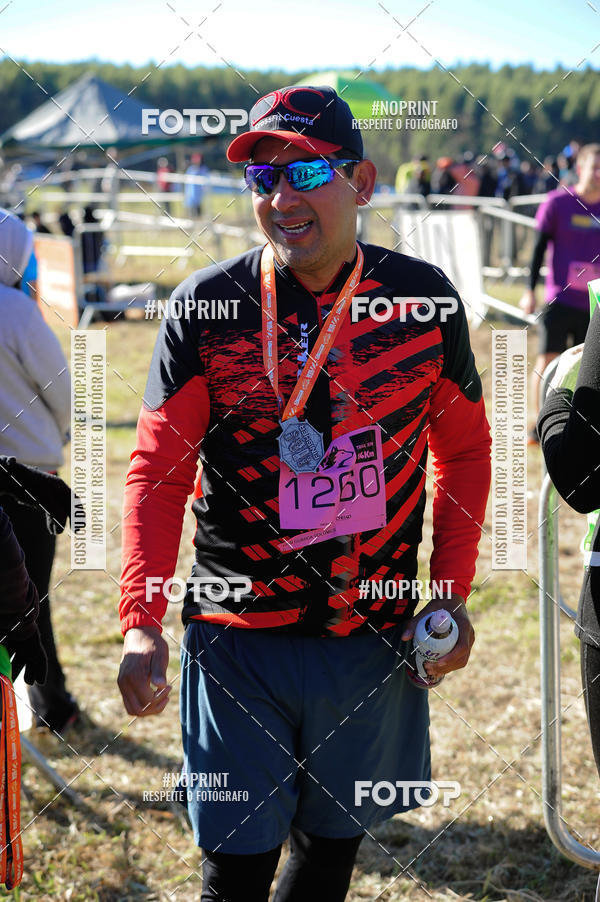 Compre suas fotos do eventoWolf Series - Botucatu no Fotop