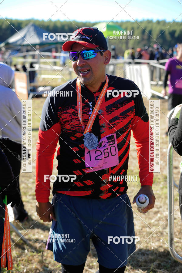 Compre suas fotos do eventoWolf Series - Botucatu no Fotop