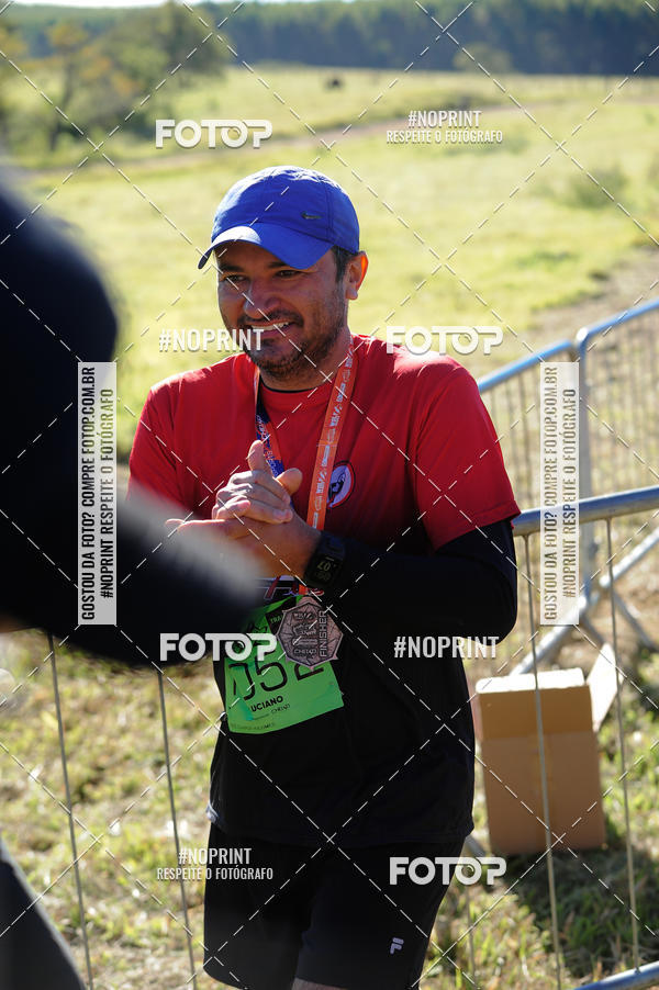 Compre suas fotos do eventoWolf Series - Botucatu no Fotop