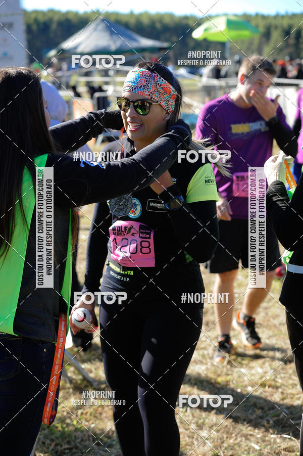 Compre suas fotos do eventoWolf Series - Botucatu no Fotop